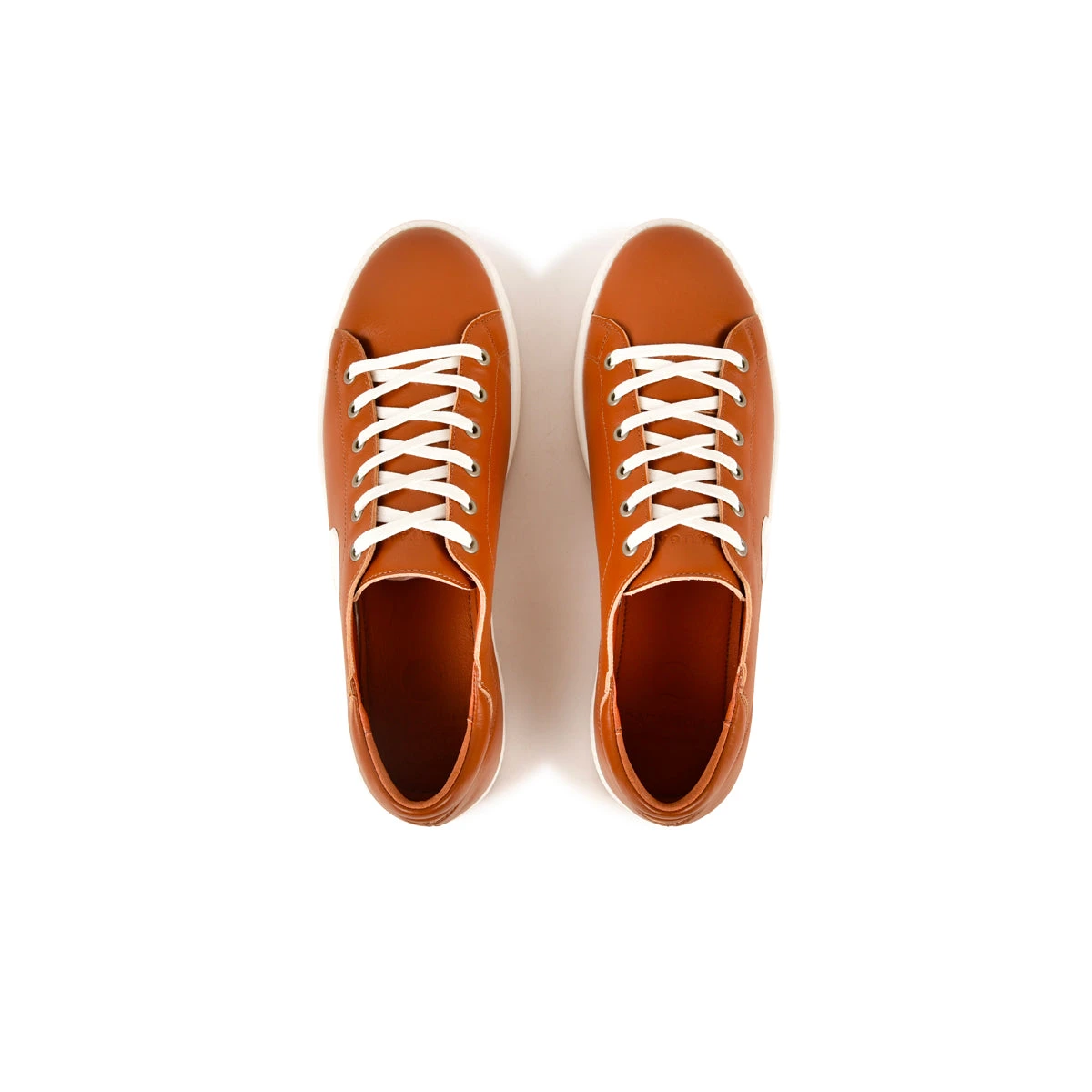 Pataugas JAYO/N H2H CAMEL 7 Pataugas JAYO/N H2H CAMEL â Image 5