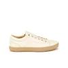 Pataugas NEW CARL/P H2I OFF WHITE -Pataugas BASKET HOMME NEW CARL P H2I OFF WHITE 628408 108 1