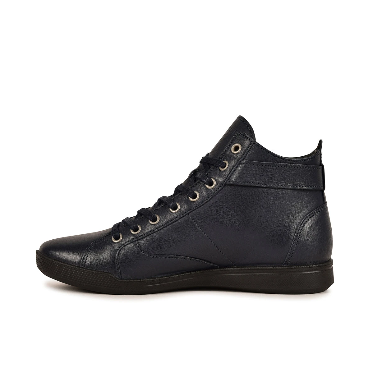 Pataugas PALME F4G MARINE 8 Pataugas PALME F4G MARINE – Image 6