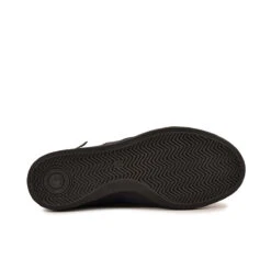 Pataugas PALME F4G MARINE 12 Pataugas PALME F4G MARINE -Pataugas BASKETHAUTEFEMMEPALMEF4GMARINE8