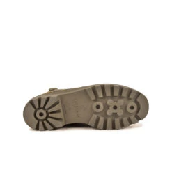 Pataugas AUTHENTIQUE M/OLO H4I KAKI 21 Pataugas AUTHENTIQUE M/OLO H4I KAKI -Pataugas BOOST HOMME AUTHENTIQUE M OLO H4I KAKI 628555 554 8