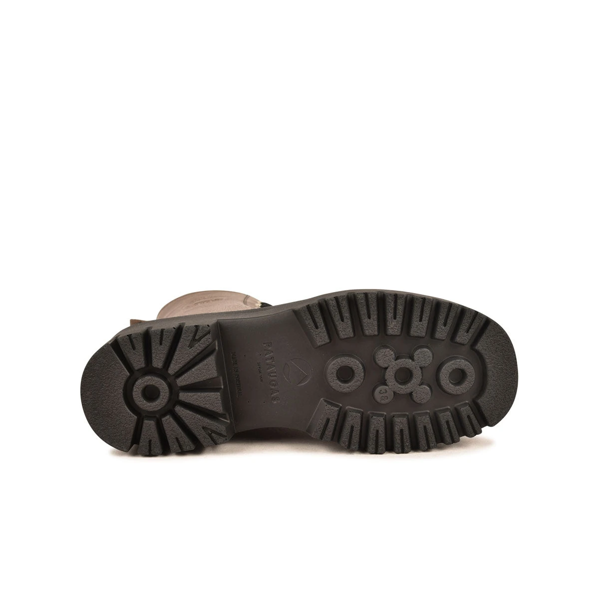 Pataugas AINOA B/CI F4I CAFE 11 Pataugas AINOA B/CI F4I CAFE â Image 9