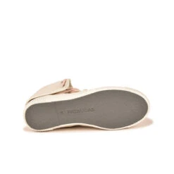 Pataugas AYZA/IRI F4H OFF WHITE -Pataugas BOOTS FEMME AYZA F4H OFF WHITE 8