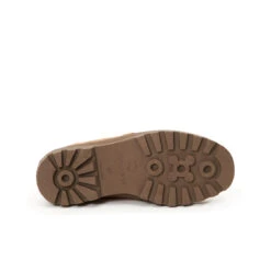 Pataugas AUTHENTIQUE/T F4G TAN -Pataugas BOOTS FEMME OG T F2H TAN 628083 753 8 495186eb 74b6 439b b4d1 e3ee57f3ee39