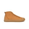 Pataugas ETCHE M/TWK H2H CAMEL/GUM 1 Pataugas ETCHE M/TWK H2H CAMEL/GUM -Pataugas BOOTS HOMME ETCHE M TWK H2H CAMEL 1
