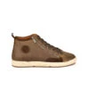 Pataugas JAYER/W H4H TAUPE 2 Pataugas JAYER/W H4H TAUPE -Pataugas BOOTS HOMME JAYER W H4H TAUPE 1