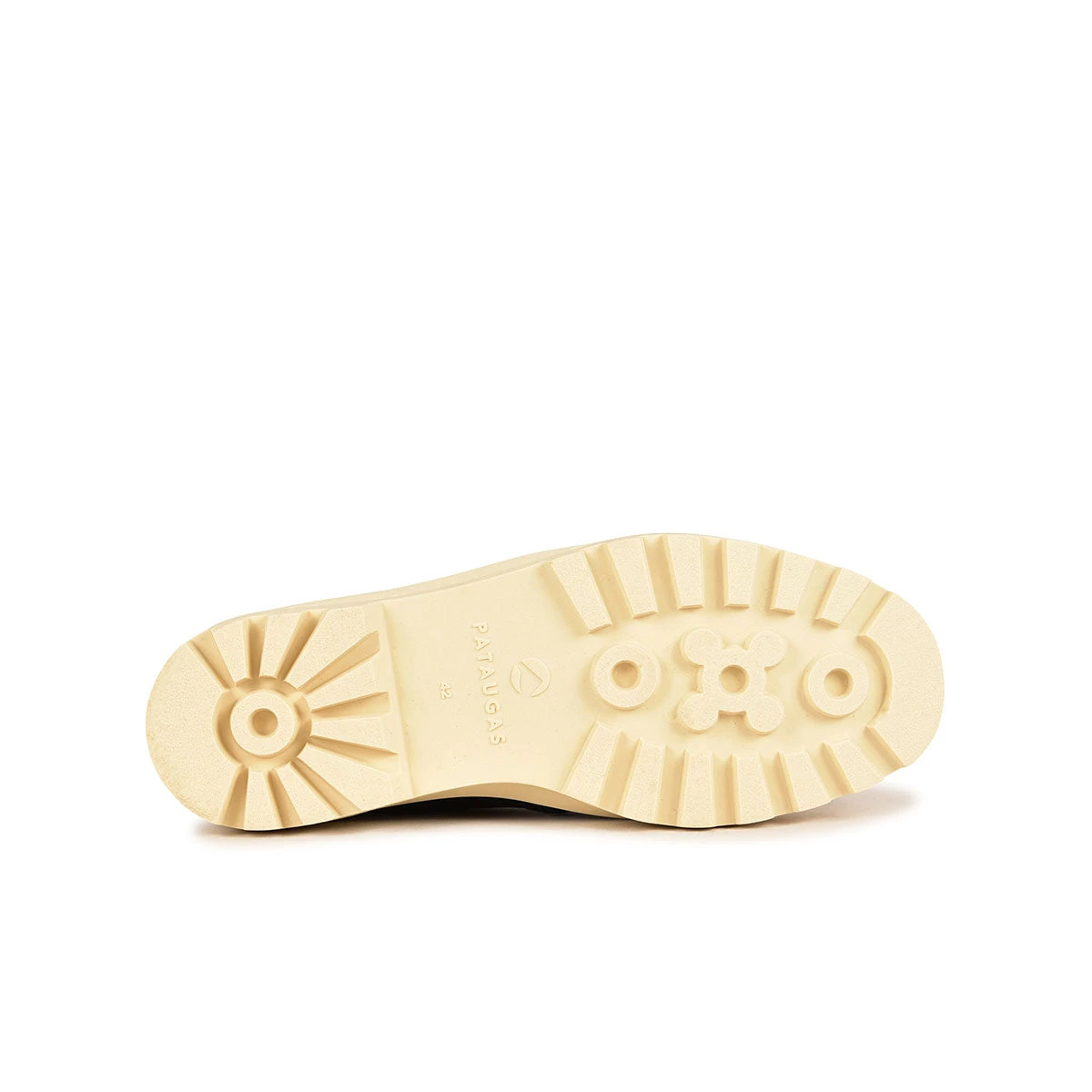 Pataugas AUTHENTIQUE/T H4G MARINE 10 Pataugas AUTHENTIQUE/T H4G MARINE â Image 8