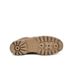 Pataugas AUTHENTIQUE/T H4G TAN -Pataugas BOOTS HOMME ORIGINALE T H4G TAN 628017 756 8