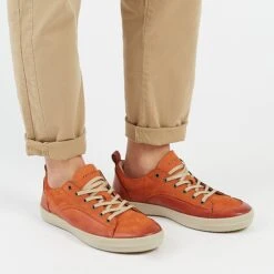 Pataugas 5 Pataugas -Pataugas CARLNUH2HORANGE1