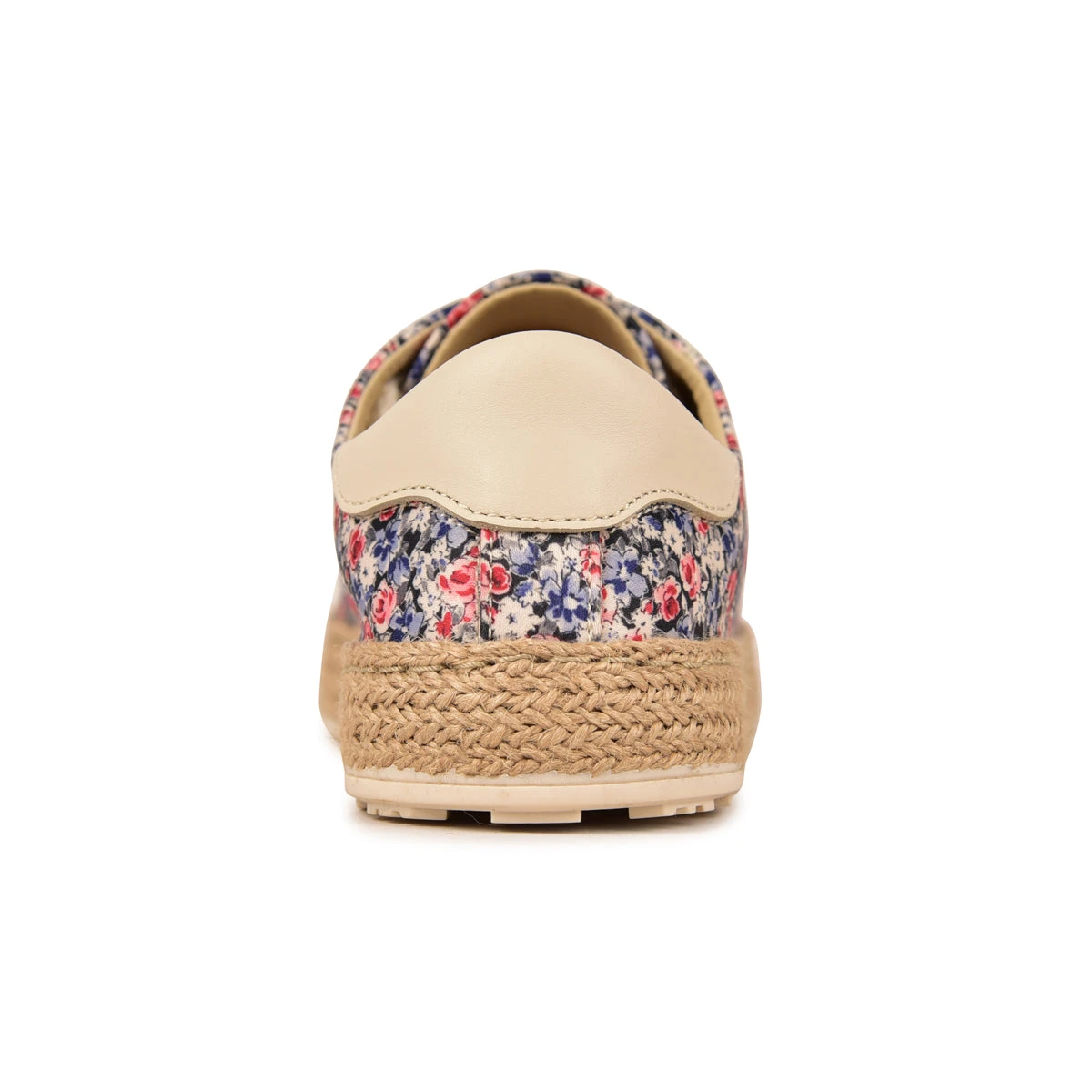 Pataugas PAM/TFL F2H BLEU 8 Pataugas PAM/TFL F2H BLEU – Image 6