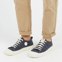 Pataugas 21 Pataugas -Pataugas ETCHELTH2HMARINE