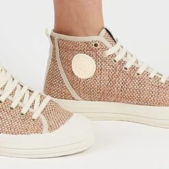 Pataugas ETCHE M/IRI F2H ROUGE 11 Pataugas ETCHE M/IRI F2H ROUGE -Pataugas ETCHEMIRIF2HROUGE2