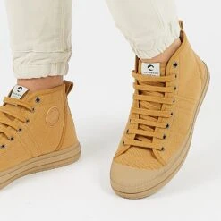 Pataugas ETCHE M/TWK H2H CAMEL/GUM 15 Pataugas ETCHE M/TWK H2H CAMEL/GUM -Pataugas ETCHEMTWKH2HCAMELGUM2