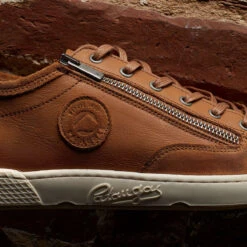 Pataugas JAY/N H2I CHATAIGNE 12 Pataugas JAY/N H2I CHATAIGNE -Pataugas H JAY N CHATAIGNE NM