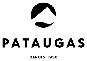 Pataugas