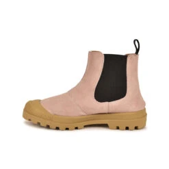 Pataugas AUTHENTIQUE C/S F4H POUDRE 10 Pataugas AUTHENTIQUE C/S F4H POUDRE -Pataugas OG C S F4H POUDRE 628191 153 3