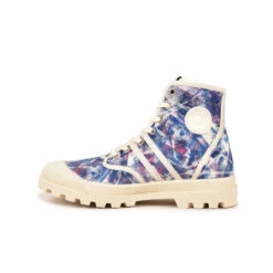 Pataugas AUTHENTIQUE X OPEJ ALLIA F2H BLANC -Pataugas OG M OPEJ BLANC 2 c831ce1d fe0b 4a80 b2bf 30fd17421d94