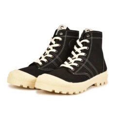 Pataugas AUTHENTIQUE/T H4G NOIR/MARFIL 12 Pataugas AUTHENTIQUE/T H4G NOIR/MARFIL -Pataugas OG T F4G NOIR MARFIL 628018 985 5 aa6a25be 79b9 4f96 8700 490d012da4bd