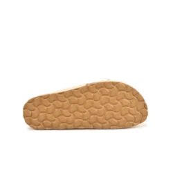 Pataugas LUDI/MIX F2I NUDE 15 Pataugas LUDI/MIX F2I NUDE -Pataugas SANDALE FEMME LUDI MIX F2I NUDE 628534 302 8