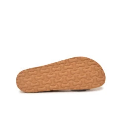 Pataugas ULIA/M F2H DORE -Pataugas SANDALE FEMME ULIA M F2H DORE 8