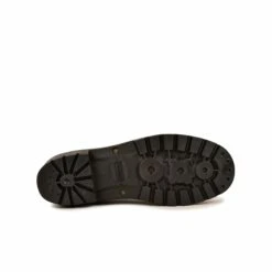 Bottines Femme Pataugas Rainbow -Pataugas boots femme rainbow f4f kaki 8