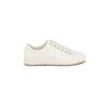 Baskets Femme Pataugas Jayo/N F2I -Pataugas jayo n f2i blanc 628442 100 1