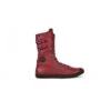 Bottes Femme Pataugas Iratiko F4G -Pataugas pataugas 627950354 0