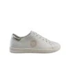 Baskets Femme Pataugas ASTER F4G -Pataugas pataugas 627993937 blanc dora 1
