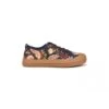 Baskets Femme Pataugas ETCHE L/JFL F4H 1 Baskets Femme Pataugas ETCHE L/JFL F4H -Pataugas pataugas 628223456 marine 1
