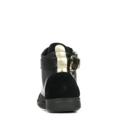 Baskets Montantes Femme Pataugas Palme Mix 11 Baskets Montantes Femme Pataugas Palme Mix -Pataugas pataugas 628270946 mag4500731 5