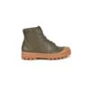 Bottines Femme Pataugas Auth M/G F4H 2 Bottines Femme Pataugas Auth M/G F4H -Pataugas pataugas 628301554 0