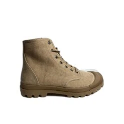 Bottines Femme Pataugas Og M/Tdlv F2I