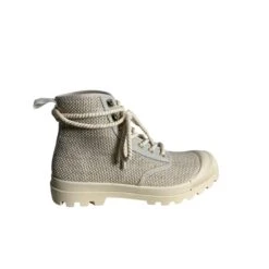 Bottines Femme Pataugas Og Hik/L F2I