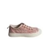 Baskets Femme Pataugas Etche L/Mf F2I 2 Baskets Femme Pataugas Etche L/Mf F2I -Pataugas pataugas 628374300 0
