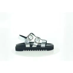 Sandales Femme Pataugas Luz/M F2I