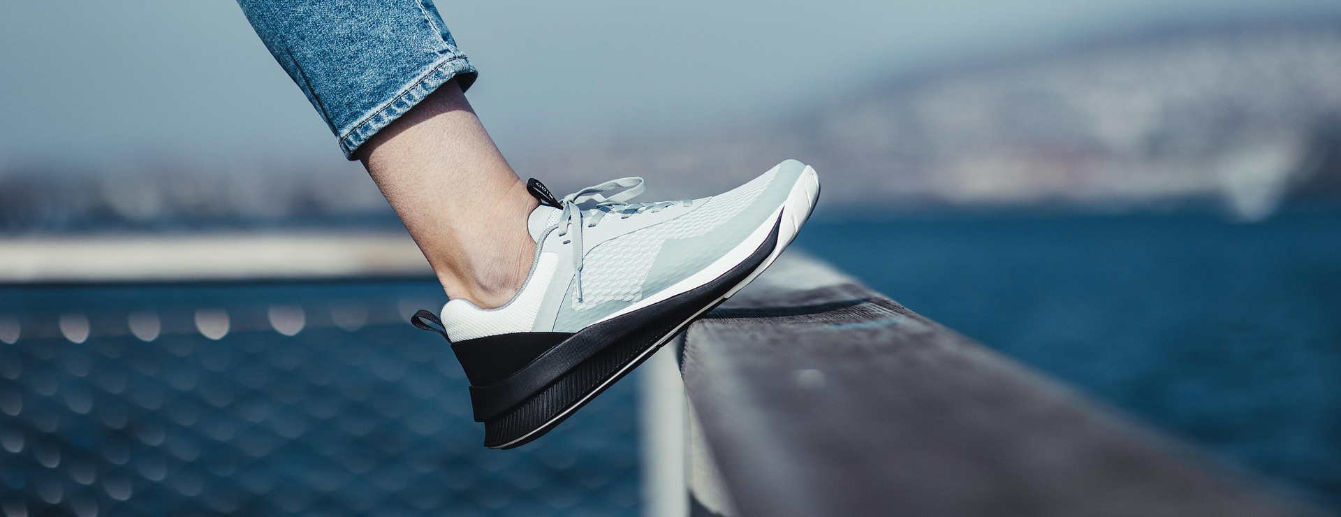 Pataugas 3 Pataugas -Pataugas shoes 7407528 1920